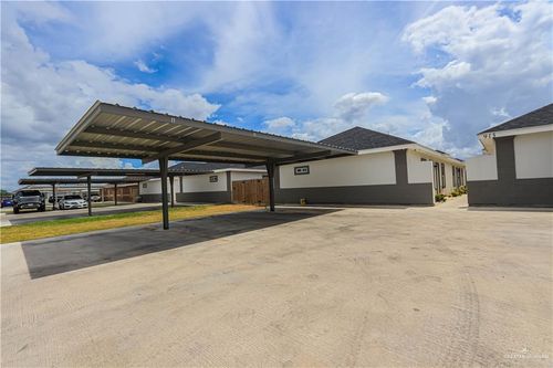 913 W Sunset Valley St, Mission, TX, 78573-2243 | Card Image