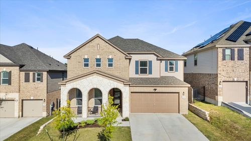 7010 Harvest Trail Dr, Austin, TX, 78736-1848 | Card Image