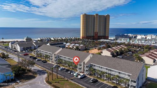 d1-17614 Front Beach Rd, Panama City Beach, FL, 32413-1911 | Card Image