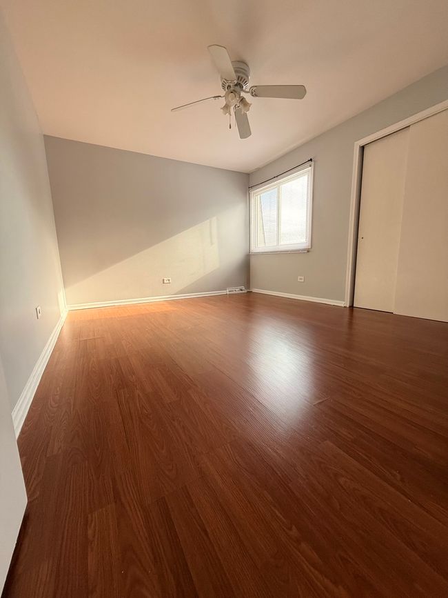 10445 Massasoit Ave, House other with 3 bedrooms, 3 bathrooms and 1 parking in Oak Lawn IL | Image 12