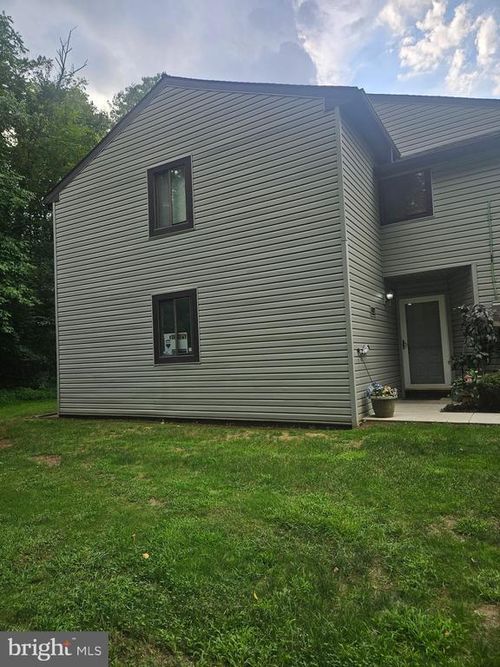 55 Holly Dr, READING, PA, 19606 | Card Image