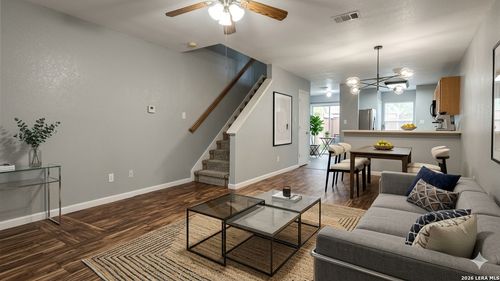 19 Autumn Pass, San Antonio, TX, 78245-1804 | Card Image