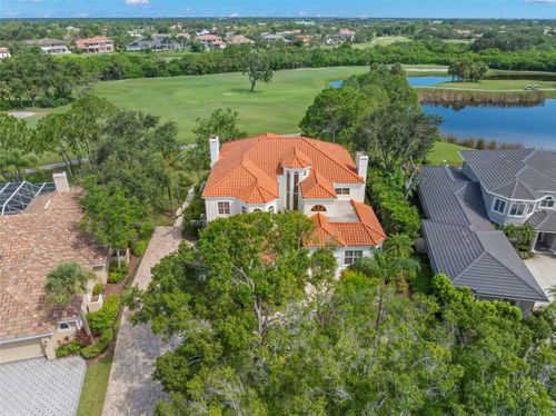 7401 Watersilk Dr N, PINELLAS PARK, FL, 33782-4314 | Card Image
