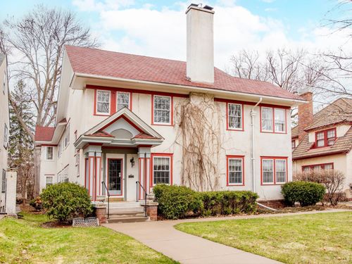 2-1917 Summit Ave, Saint Paul, MN, 55105-1430 | Card Image