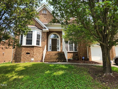 608 Oxboro Cir, Durham, NC, 27713-8297 | Card Image