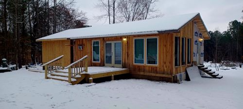 396 Windy Pines Ln, Huntingdon, TN, 38344-3018 | Card Image