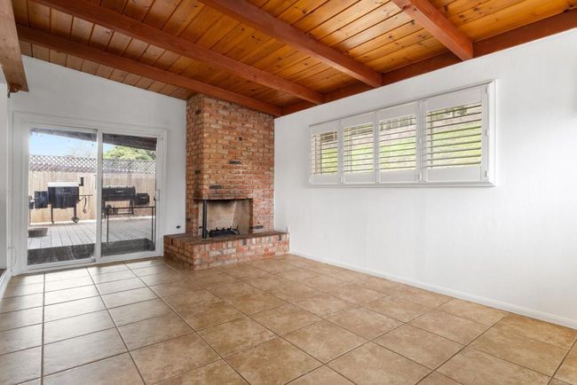 3238 Par Dr, House other with 3 bedrooms, 1 bathrooms and 3 parking in La Mesa CA | Image 13