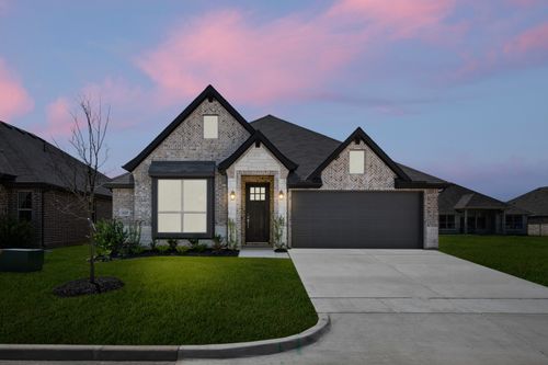 1125 Avery Rd, Granbury, TX, 76049-1442 | Card Image