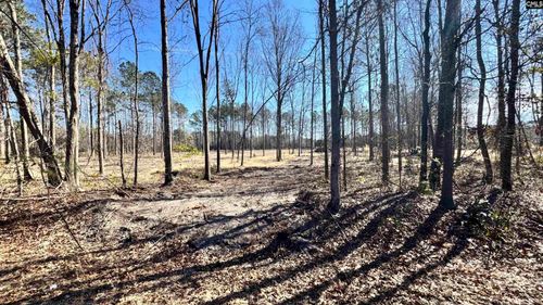 1045 Highway 1 N Cassatt 2c, Cassatt, SC, 29032 | Card Image