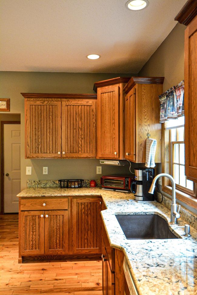3350 Kosec Dr, House other with 3 bedrooms, 3 bathrooms and null parking in Red Wing MN | Image 20