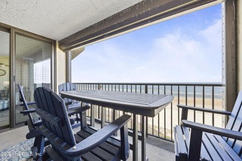 506-8000 A1a S, St Augustine, FL, 32080-8303 | Card Image