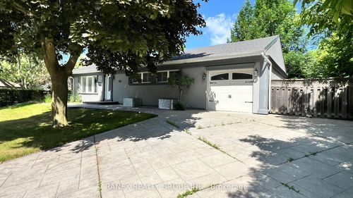 76 Eldomar Ave, Brampton, ON, L6W1R3 | Card Image