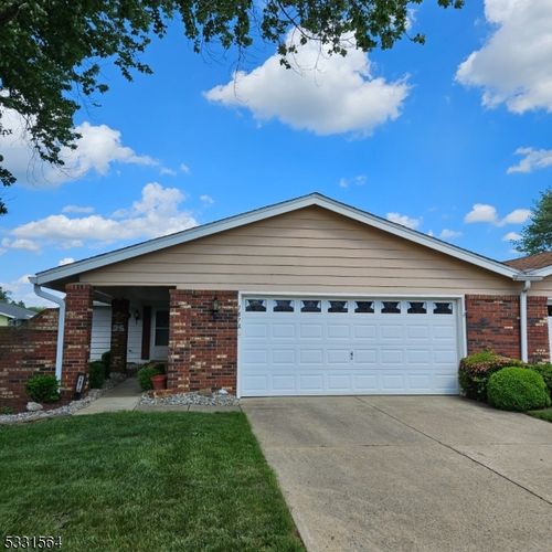 187 Newport Rd, Monroe Twp, NJ, 08831 | Card Image