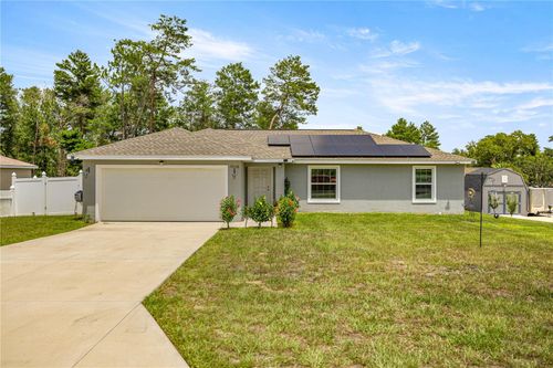 15110 Sw 46th Cir, OCALA, FL, 34473-2689 | Card Image