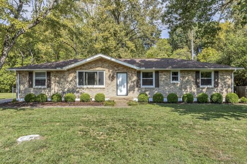 5023 Suter Dr, Nashville, TN, 37211-5132 | Card Image