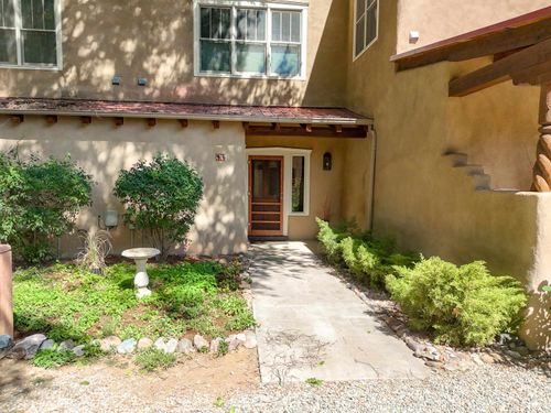 17-205 Upper Ranchitos Rd, Taos, NM, 87571-4354 | Card Image