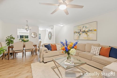 c15-701 Dorset St, South Burlington, VT, 05403-7149 | Card Image