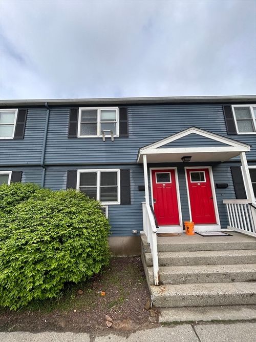 6-99 Lawrence St, Palmer, MA, 01069 | Card Image