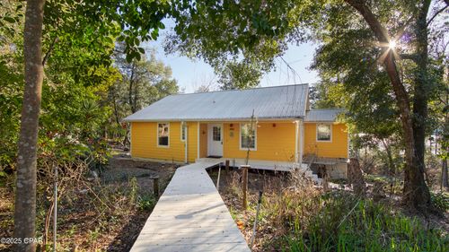 3243 Quail Ridge Dr, Chipley, FL, 32428-5612 | Card Image