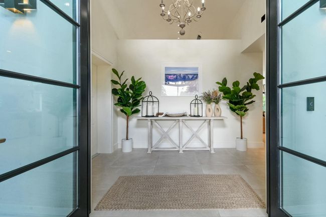 170 Beacon Ln, House other with 3 bedrooms, 4 bathrooms and null parking in Jupiter Inlet Colony FL | Image 4