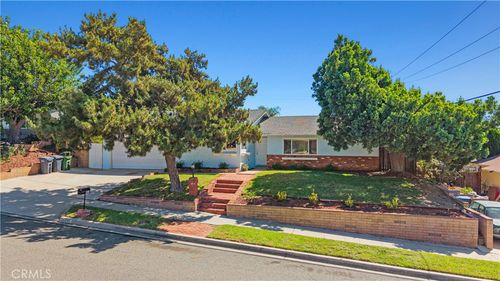 3316 Dalhart Ave, Simi Valley, CA, 93063-1410 | Card Image