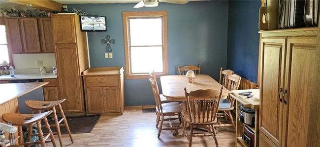4217 Hillsville Rd, Home with 3 bedrooms, 2 bathrooms and null parking in Pulaski PA | Image 7