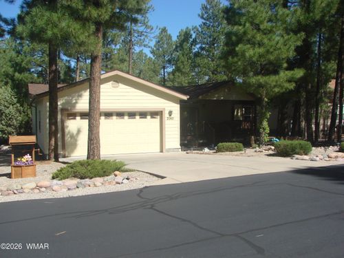 2060 Pineview Dr, Show Low, AZ, 85901-2948 | Card Image