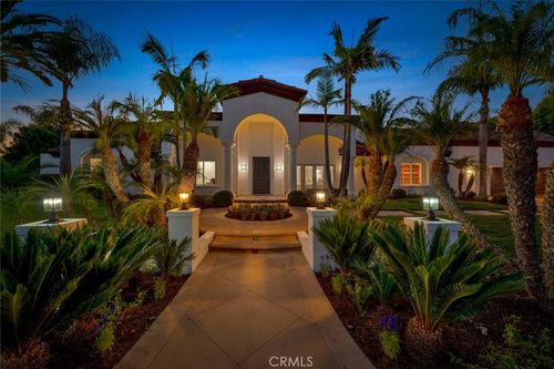 18111 Dorchester Cir, Villa Park, CA, 92861 | Card Image