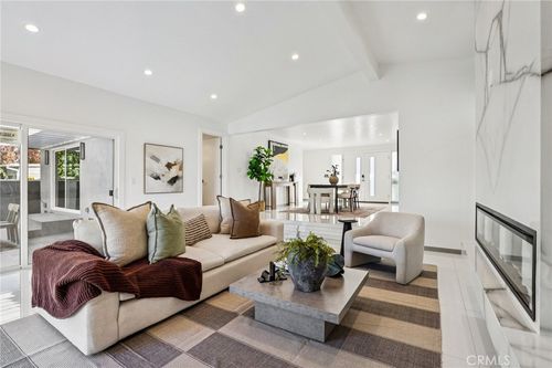 1713 247th Pl, Lomita, CA, 90717-1328 | Card Image