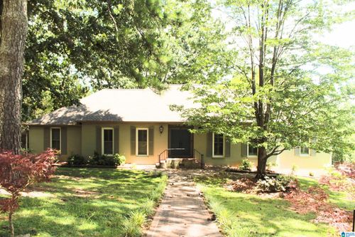 309 Sky Dr, ANNISTON, AL, 36207-6359 | Card Image