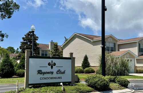 12-1517 Regency Road, Gulf Shores, AL, 36542 | Card Image