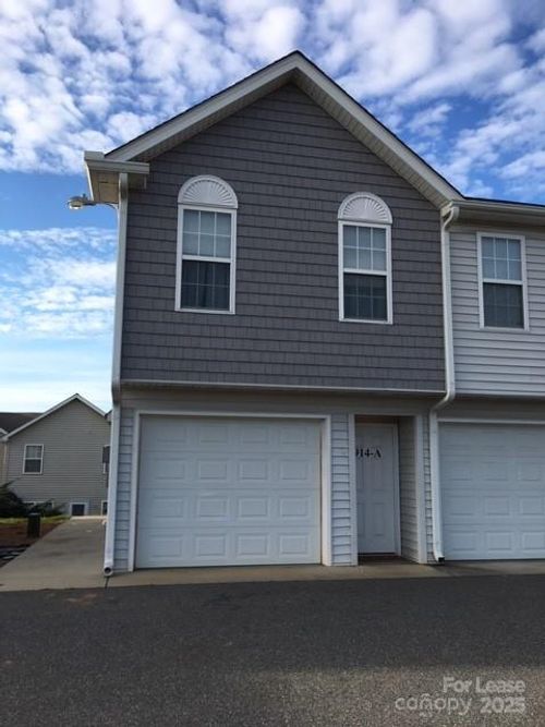 a-914-A Brawley School Rd, Mooresville, NC, 28117 | Card Image