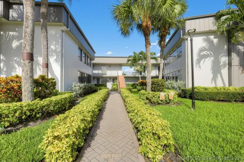 464 Piedmont J, Delray Beach, FL, 33484-5075 | Card Image