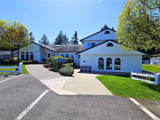 1105 Woss Lake Dr, Home with 0 bedrooms, 0 bathrooms and 2 parking in Nanaimo BC | Image 11