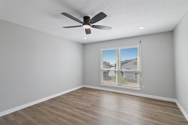 334 Admiral Cir, House other with 4 bedrooms, 3 bathrooms and 3 parking in Tiki Island TX | Image 21