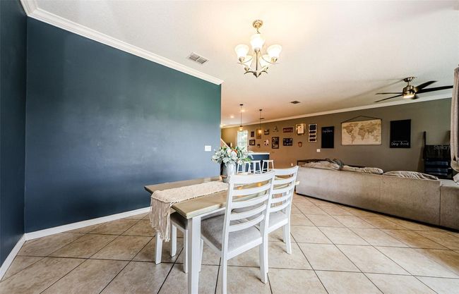 14008 Lugano Ct, House other with 3 bedrooms, 3 bathrooms and null parking in HUDSON FL | Image 11