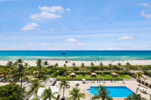 apt-907-2625 Collins Ave, Miami Beach, FL, 33140-4749 | Card Image