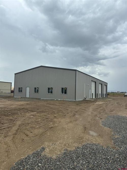 2134 Bond St, Grand Junction, CO, 81505-8410 | Card Image