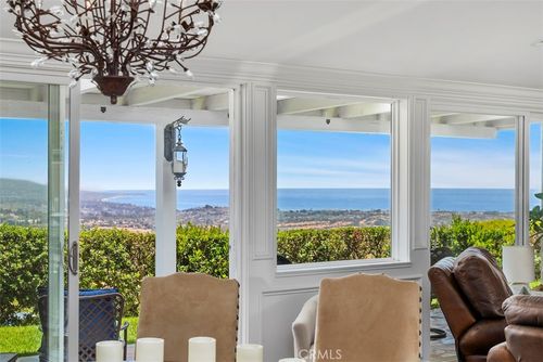 31202 Palma Dr, Laguna Niguel, CA, 92677-2722 | Card Image