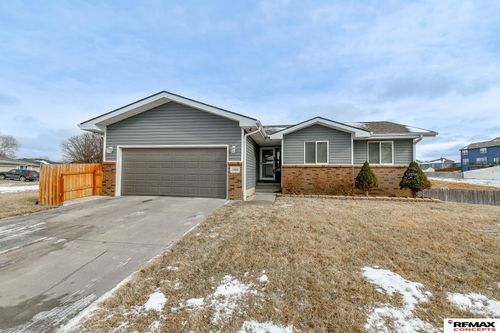 2966 W Rose Street, Lincoln, NE, 68522 | Card Image