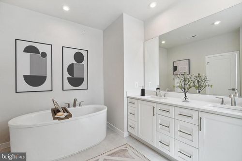 22130 Little Mountain Terrace, ASHBURN, VA, 20148 | Card Image