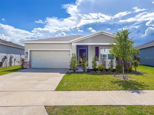 628 Reggie Road, Winter Haven, FL, 33884 | Card Image