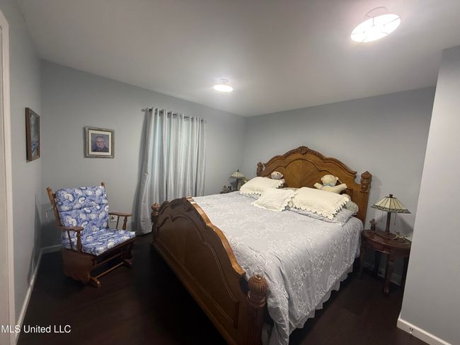 bedroom 2 | Image 13