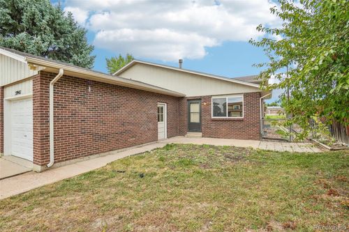 5941-and-5939-5939 Newcombe Court, Arvada, CO, 80004 | Card Image
