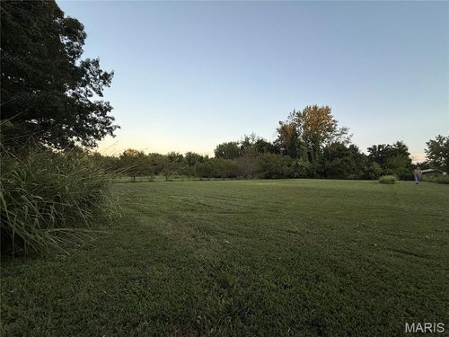 Merle Street Merle Street, Bismarck, MO, 63624 | Card Image