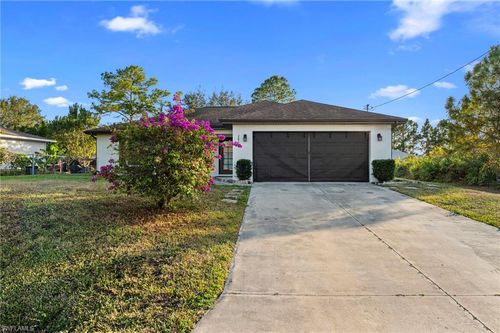 2805 66th St W, Lehigh Acres, FL, 33971-5805 | Card Image