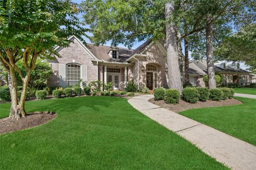 14403 Traceton Cir, Cypress, TX, 77429-5305 | Card Image