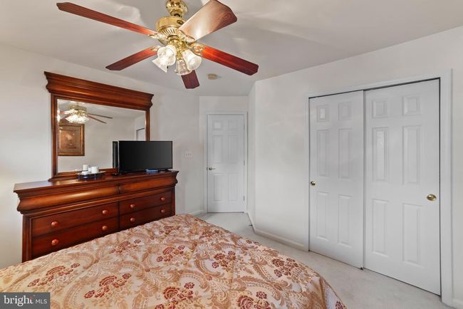 2679 Cast Off Loop, House other with 5 bedrooms, 5 bathrooms and null parking in WOODBRIDGE VA | Image 51