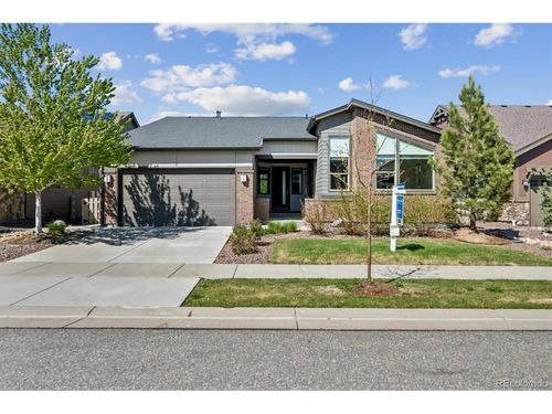 7911 Blue River Ave, Littleton, CO, 80125-8433 | Card Image