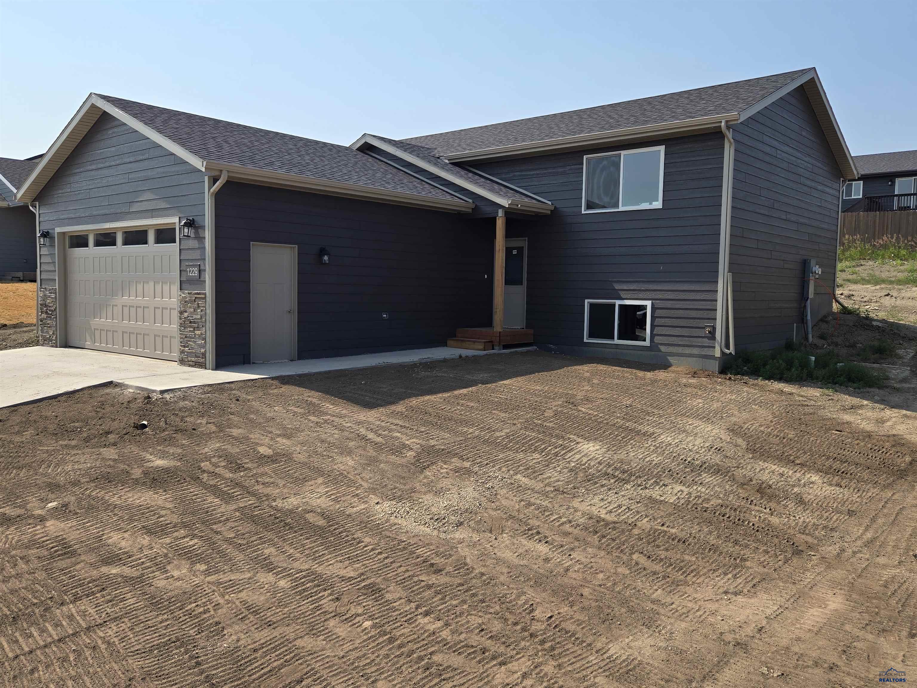 Kenai Dr, Box Elder, SD 57719